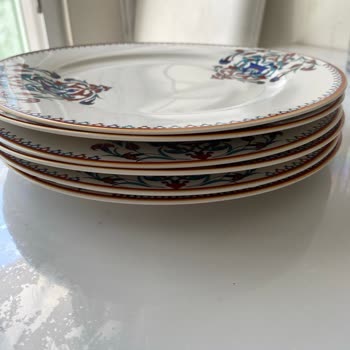 Karaca Züccaciye Alanya Şikayeti