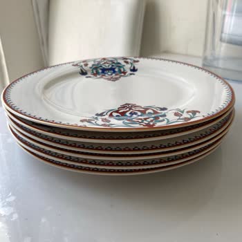 Karaca Züccaciye Alanya Şikayeti