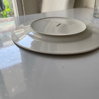 Karaca Züccaciye Alanya Şikayeti