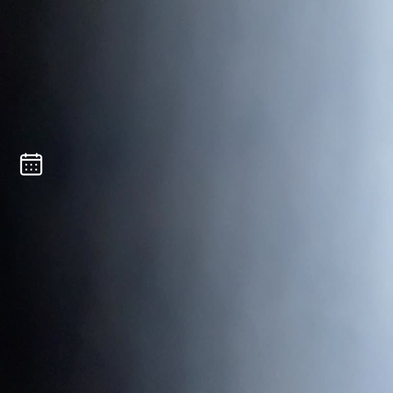 Instagram Canlı Yayın Özelliğim Neden Kapandı