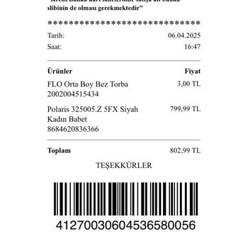 Yanlış Gönderilen Fatura Mesajı Tedirginliği