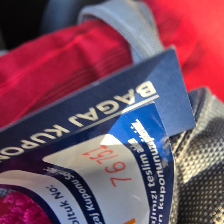 Metro Firması Şehir İçi Servisinde Saygısız Davranış