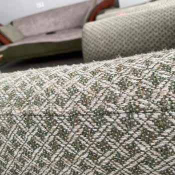 Doğtaş Koltuk Takımında Kalite Sorunu