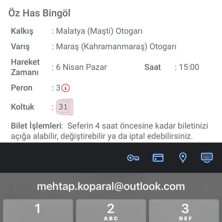 Yanıltıcı Yol Süresi: 3 Saatlik Yol 5 Saat Sürüyor