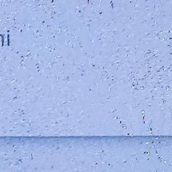 Haksız Fiyat Artışı Ve Yanıltıcı Bilgilendirme