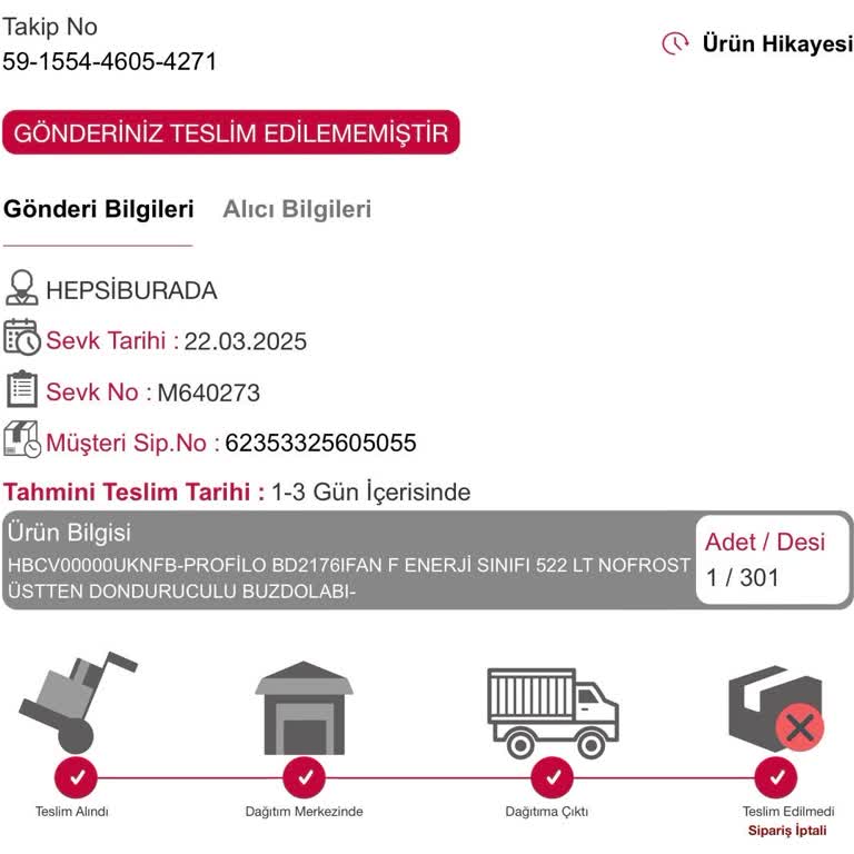 Sasha Grey BDSM pornosida Porno video u uni yoqdi