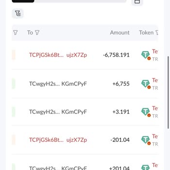 Acil Para İadesi Bekleyen Müşteri: Zen.com'da Kayıp Fonlar