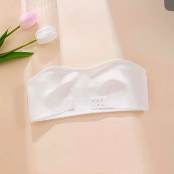 Letgo'da Haksız İlan Kaldırma Ve Çifte Standart!