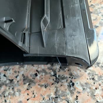 Philips Lattego Servisinde Kırık Teslimat Ve İlgisizlik