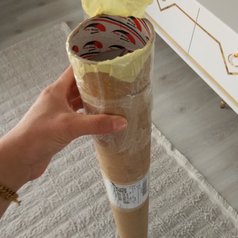 Boş Kutu Mağduriyeti: Trendyol'dan Yanıt Bekliyorum