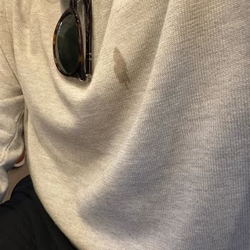 Starbucks Kahve Kapakları: Sürekli Dökülen Keyif