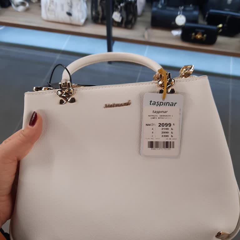 Yanıltıcı İndirim Ve İletişim Sorunları