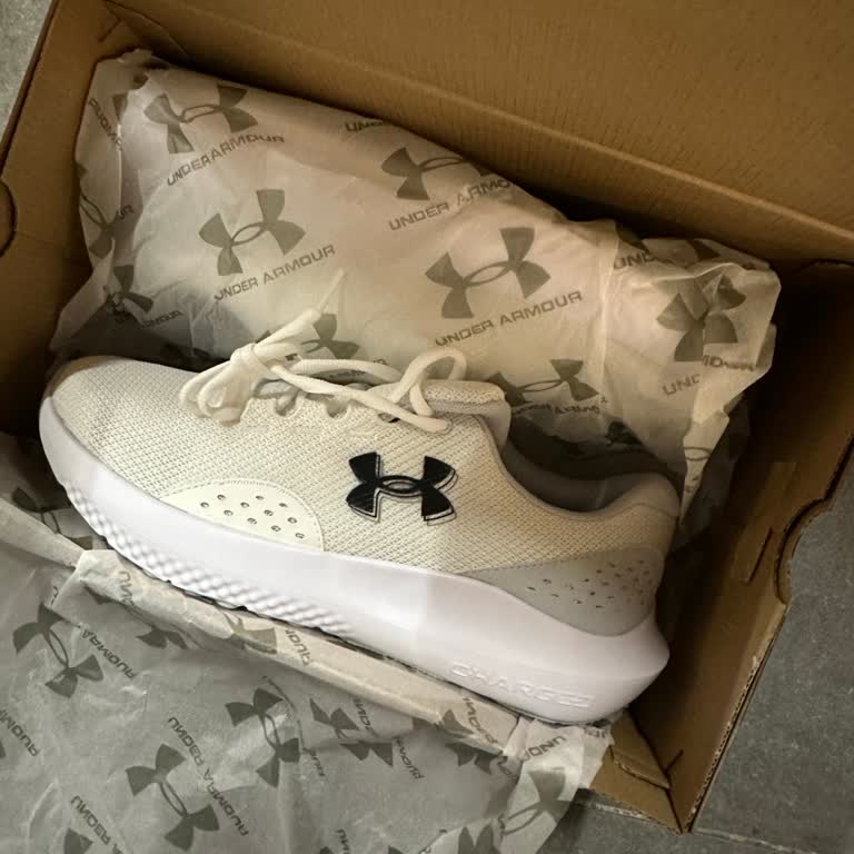 Ayakkabı İadesi Kabul Edilmedi