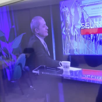 LG TV'nin Kronik Renk Sorunu Ve Mavi Işık Tehlikesi