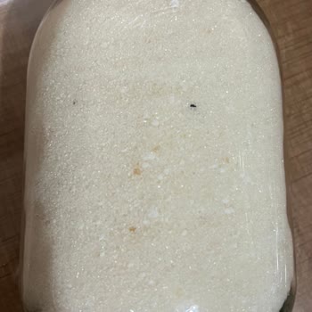 Migros Sanal Market'ten Gelen Hayal Kırıklığı