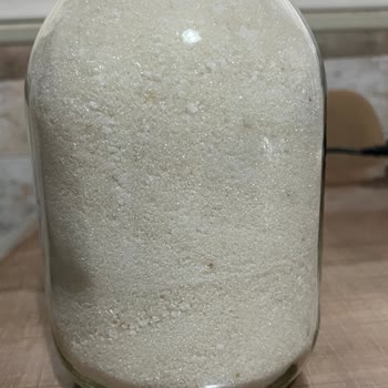 Migros Sanal Market'ten Gelen Hayal Kırıklığı