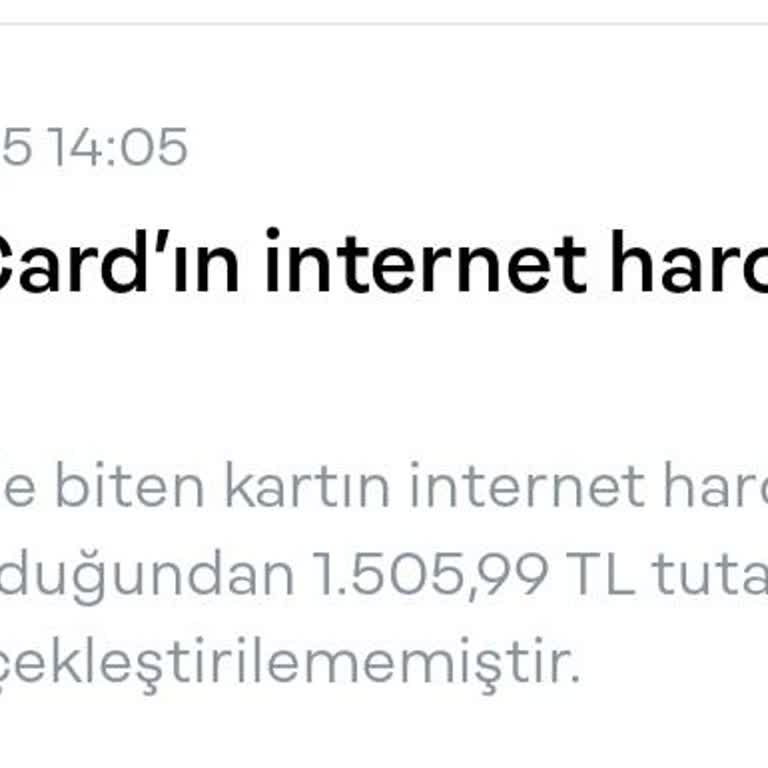 Watsons'tan Gizemli Kutu Şoku: İzinsiz Para Çekimi