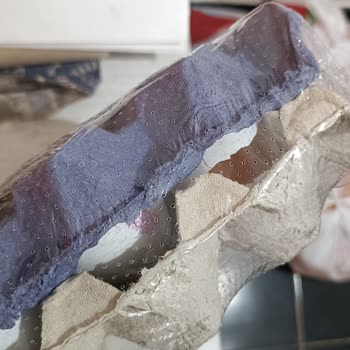 Motorlu Kurye İle Gelen Sipariş Fiyaskosu!