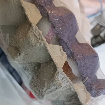 Motorlu Kurye İle Gelen Sipariş Fiyaskosu!