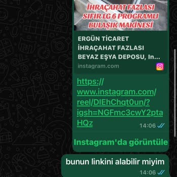 Sahte Siteyle Mağduriyet Yaşadım