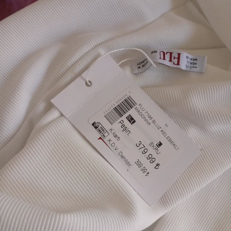 İade Sürecinde Karşılaşılan Zorluklar Ve Memnuniyetsizlik