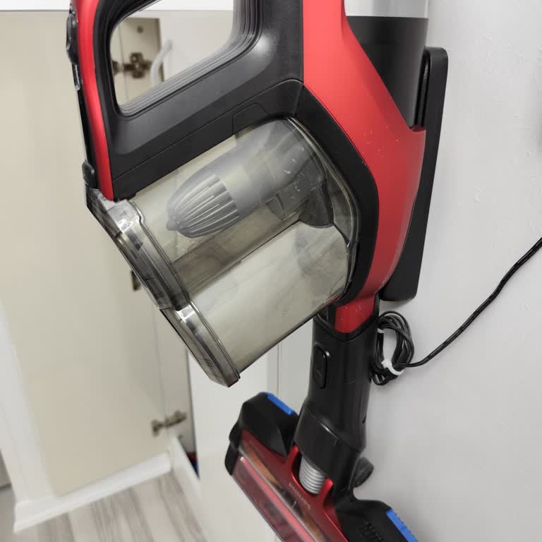 Yanıltıcı Garanti Ve Kırılan Süpürge Sapı