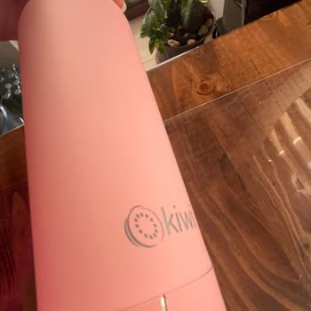 Kiwi Home Termosların Üretim Hatası Ve Yalıtım Sorunu