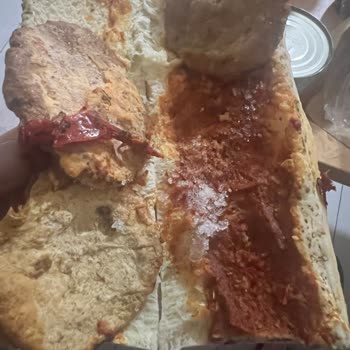 Donuk Ürünler Ve İletişim Sorunları