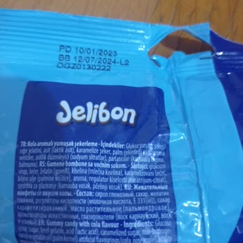Son Kullanma Tarihi Krizi: Marketlerde Güvenli Alışveriş Mümkün Mü?