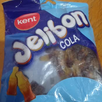 Son Kullanma Tarihi Krizi: Marketlerde Güvenli Alışveriş Mümkün Mü?