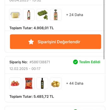 Migros'tan Gelen Kıllı Ve Kokmuş Et Şoku!