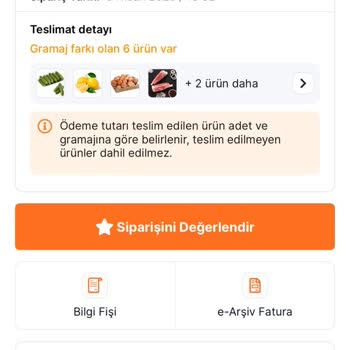 Migros'tan Gelen Kıllı Ve Kokmuş Et Şoku!