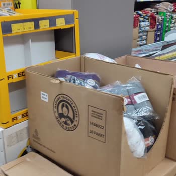Yanıltıcı Fiyatlandırma Ve Saygısız Müdür Tavrı: BİM Alışveriş Deneyimi