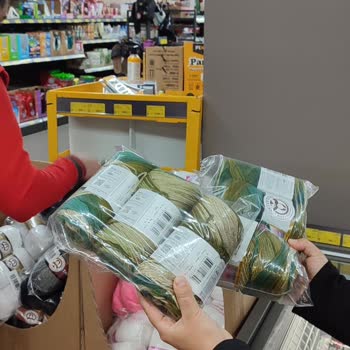 Yanıltıcı Fiyatlandırma Ve Saygısız Müdür Tavrı: BİM Alışveriş Deneyimi