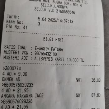 OMO Deterjan Kalitesi Hayal Kırıklığına Uğrattı