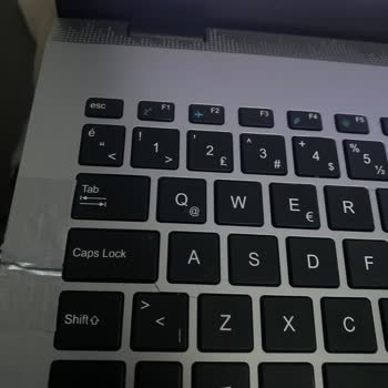 Casper F650'nin Kronik Kasa Sorunu