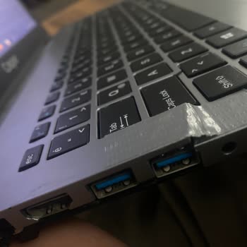 Casper F650'nin Kronik Kasa Sorunu