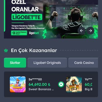 Belge Eksikliği Nedeniyle Ödeme Sorunu