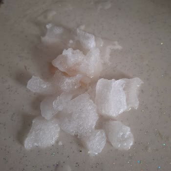 Migros Sanal Market'ten Aldığım Ürünlerde Buz Şoku