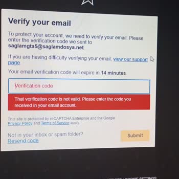 GTA 5 Satın Alımında Yaşanan Sorunlar