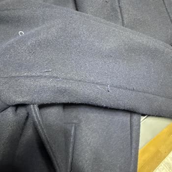 Zara Mağazasındaki Hatalı Ürün Ve Yetersiz Destek