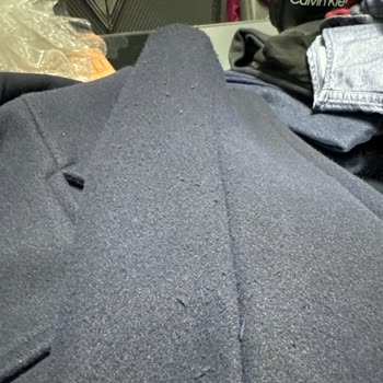 Zara Mağazasındaki Hatalı Ürün Ve Yetersiz Destek