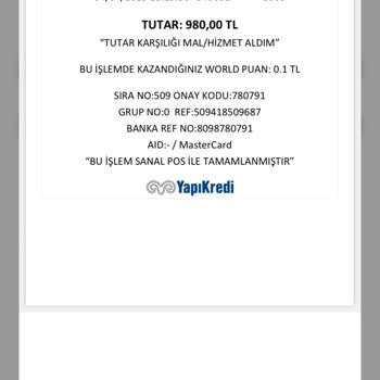 Online Bilet İptali Ve Ücret İadesi Sorunu