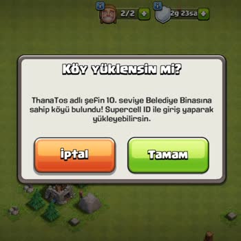 Hesabımın Doğrulama Kodu Gelmiyor Ve Emeğim Boşa Gidiyor