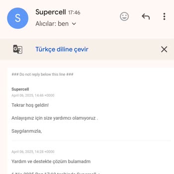 Hesabımın Doğrulama Kodu Gelmiyor Ve Emeğim Boşa Gidiyor