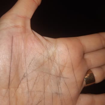 Nehir Madeni Eşya Gıda Temaslı Ürünlerde Güvenlik Sorunu!