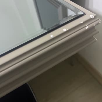 Weltew Home Uzun Bekleyiş Ve Kusurlu Ürünler: Mağduriyet Hikayesi