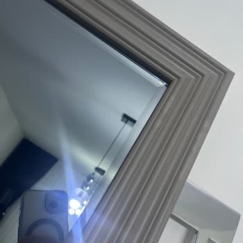 Weltew Home Uzun Bekleyiş Ve Kusurlu Ürünler: Mağduriyet Hikayesi