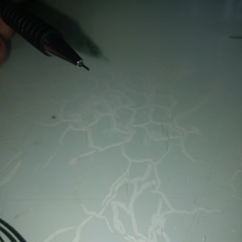 Değişim Ve İade Yok Levhası Şaşkınlığı