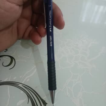 Değişim Ve İade Yok Levhası Şaşkınlığı